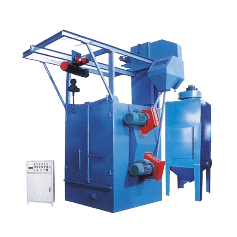 Q375、376、378單吊